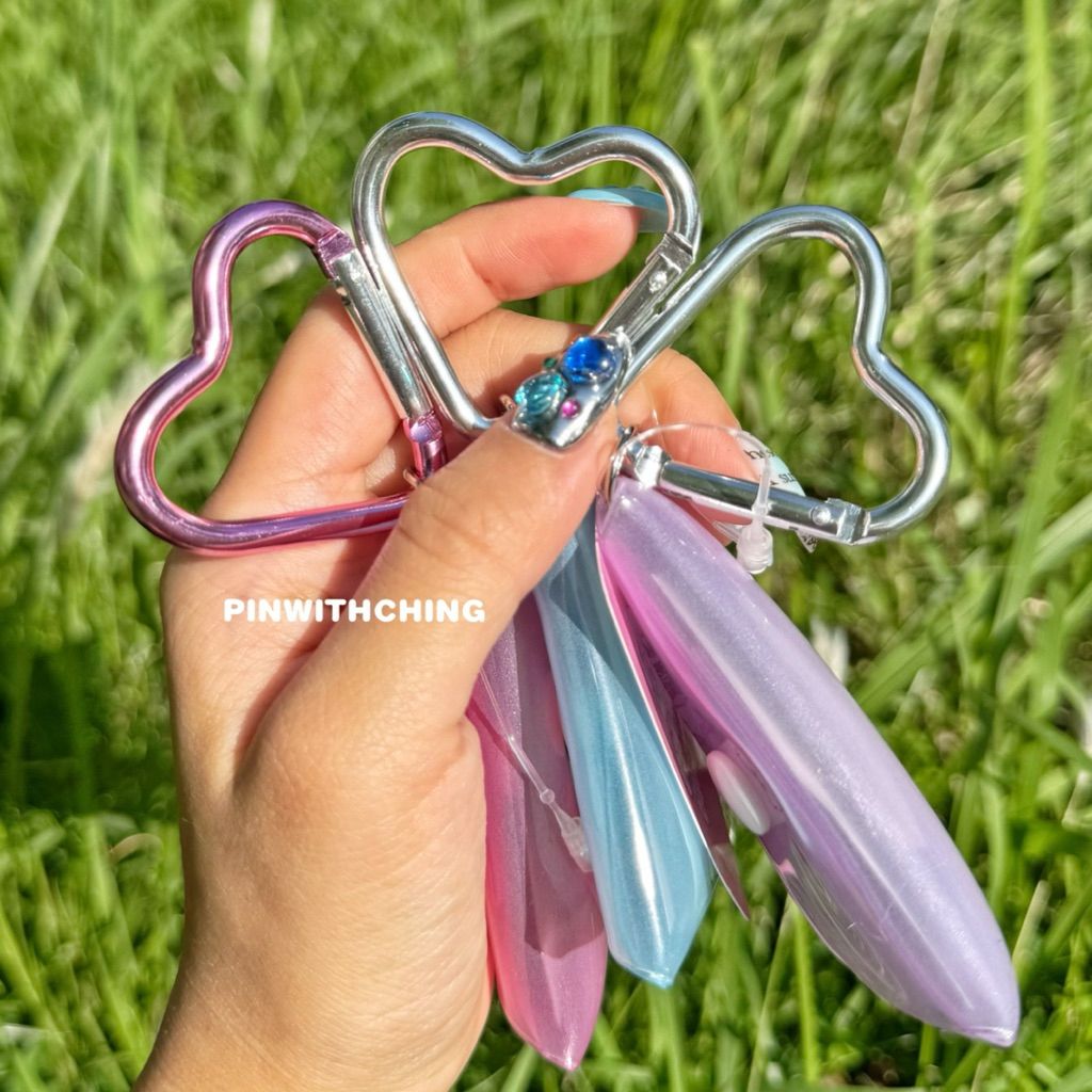 tw-11134207-7ra0i-md4hm474y2gvb6