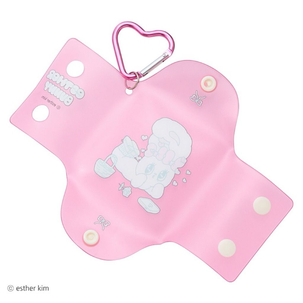 tw-11134207-7ra0g-md4hz8ttb5fj2f