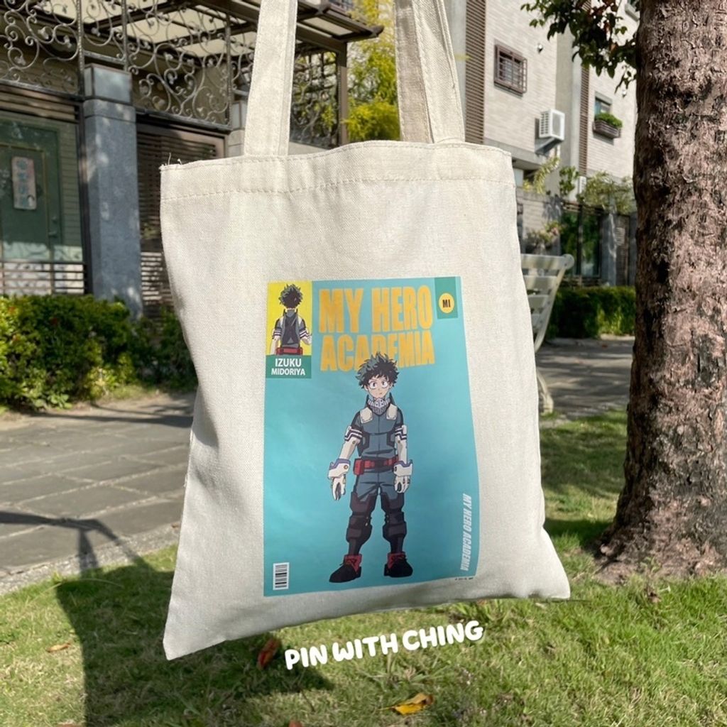 9527386e67c7b6ca345c4216e26314ea