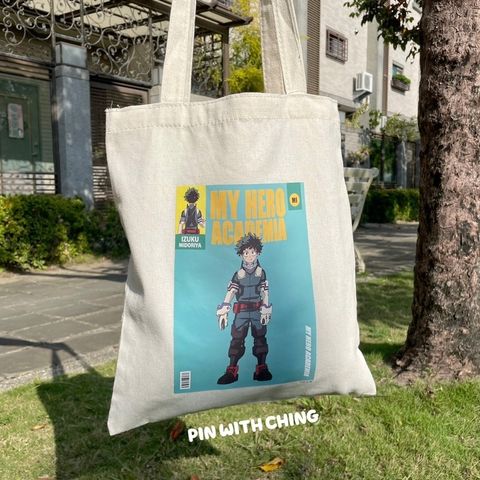 9527386e67c7b6ca345c4216e26314ea