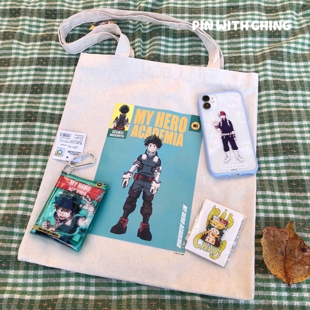 af7a1f0df07de0598f49e5794ee36ab6