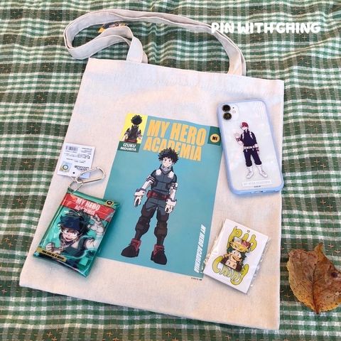 af7a1f0df07de0598f49e5794ee36ab6