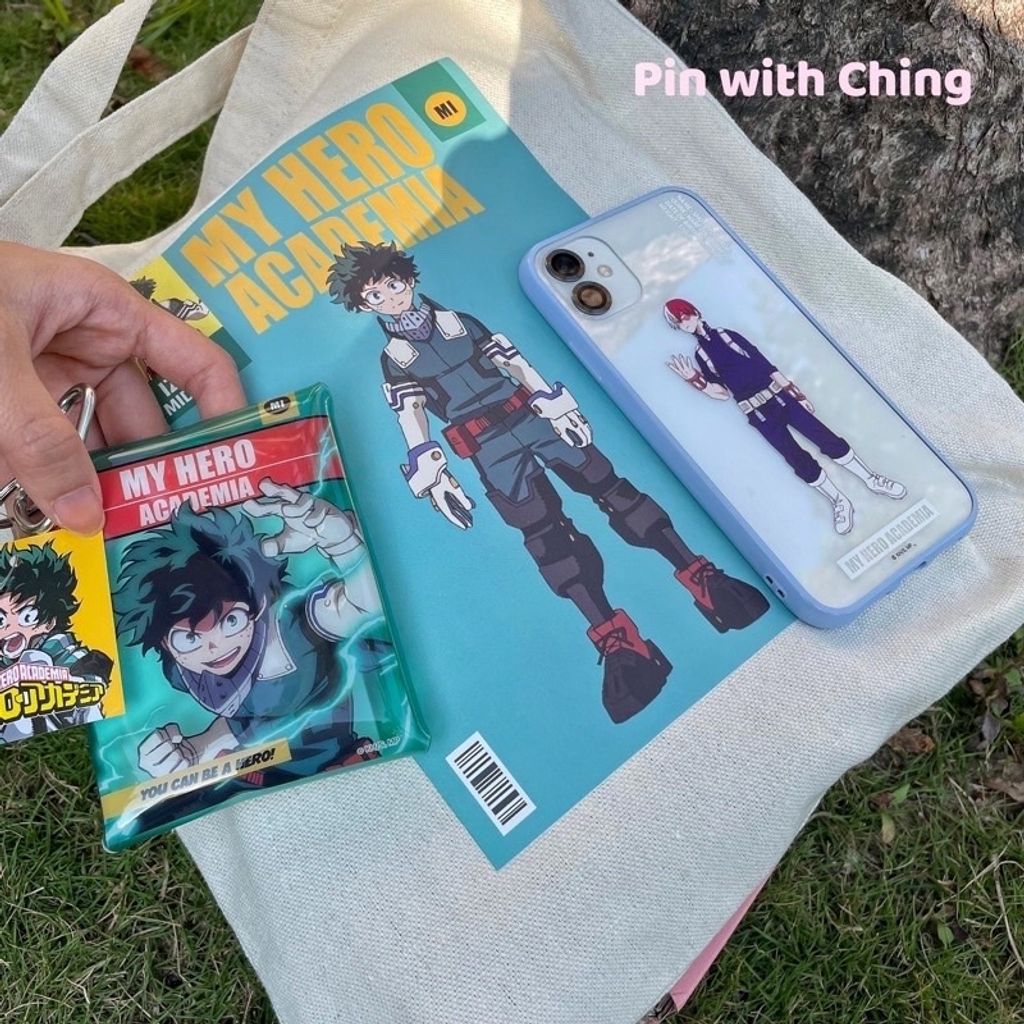 a37cf584da50d0c16bb55cd08feafc38