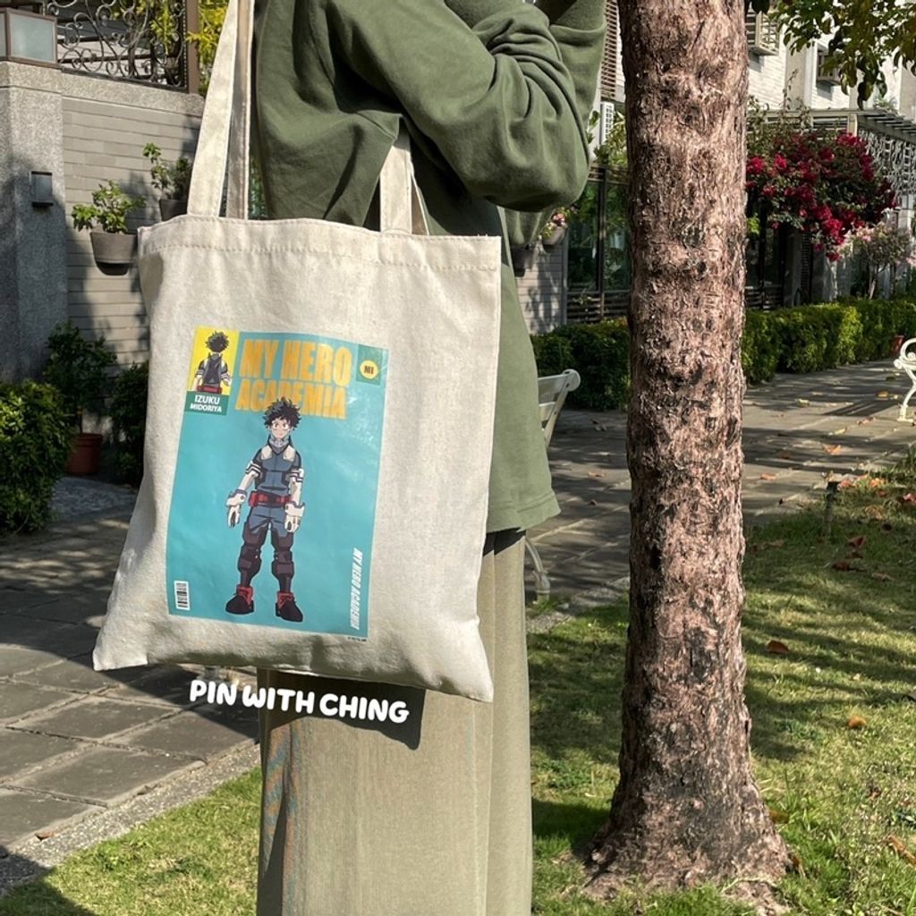 3854d9aa24367a1e07316a31a088d54b