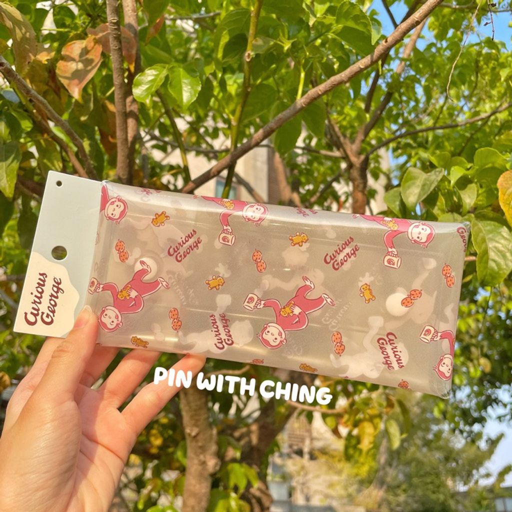 tw-11134207-23030-qdpxdk4r8mov69