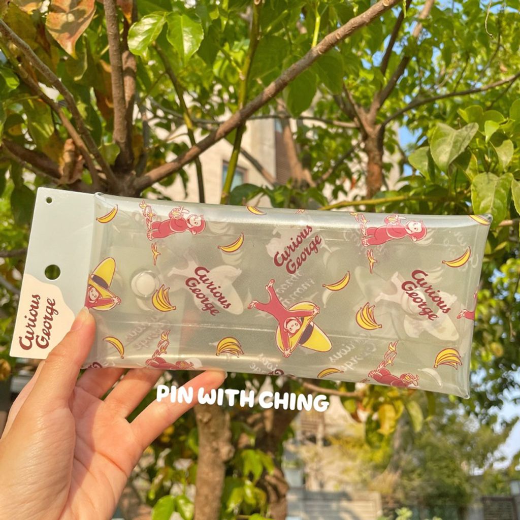 tw-11134207-23030-q0x6qt7r8mov1f