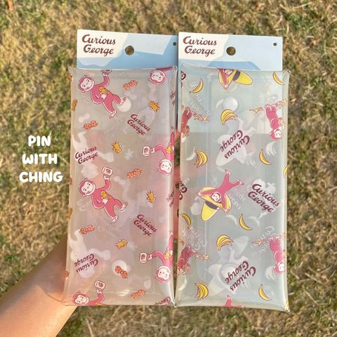 tw-11134207-23030-3uu3q3pp8movcc