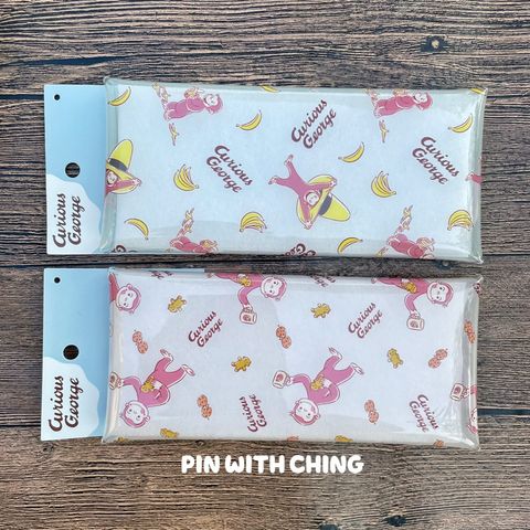 tw-11134207-23030-bj37q3pp8mov1b