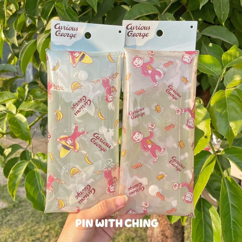 tw-11134207-23030-mag2q3pp8movfc