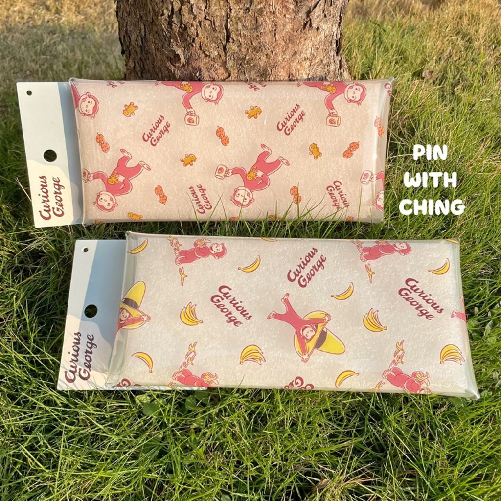 tw-11134207-23030-fe04q3pp8mov3f