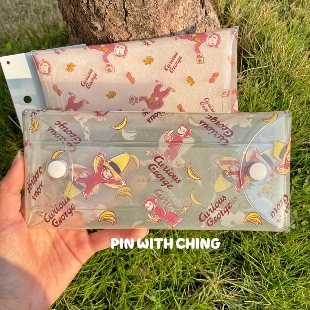 tw-11134207-23030-vyn6q3pp8mov7b