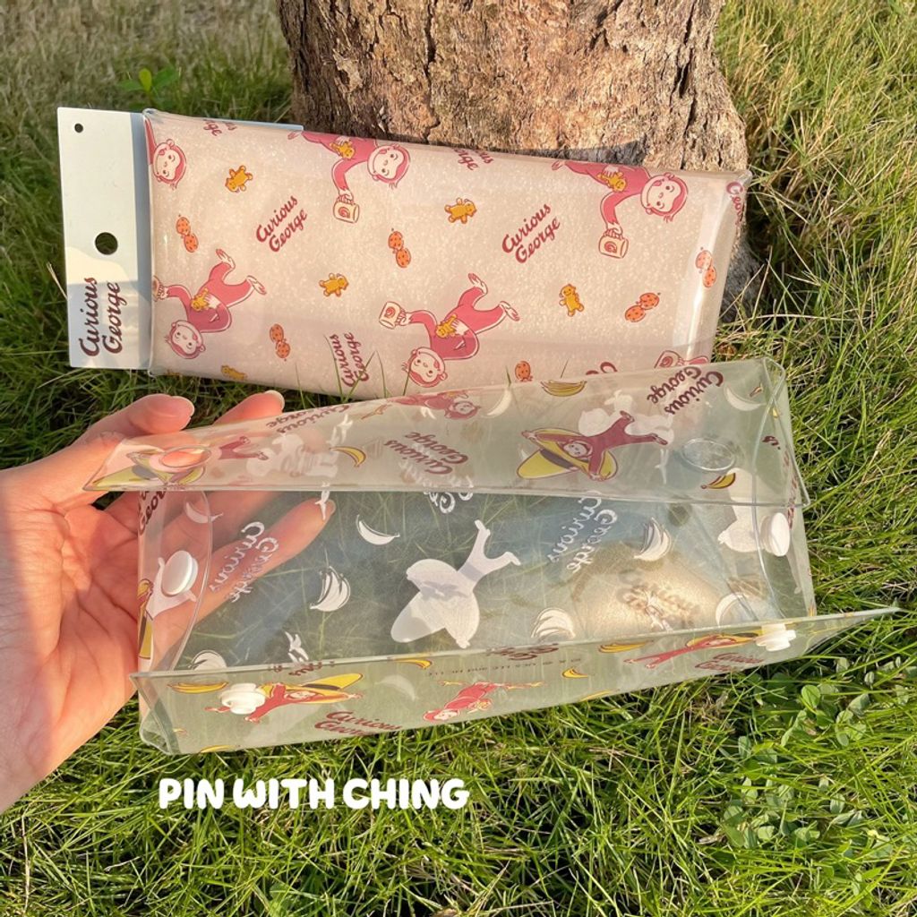 tw-11134207-23030-if04q3pp8mov3f