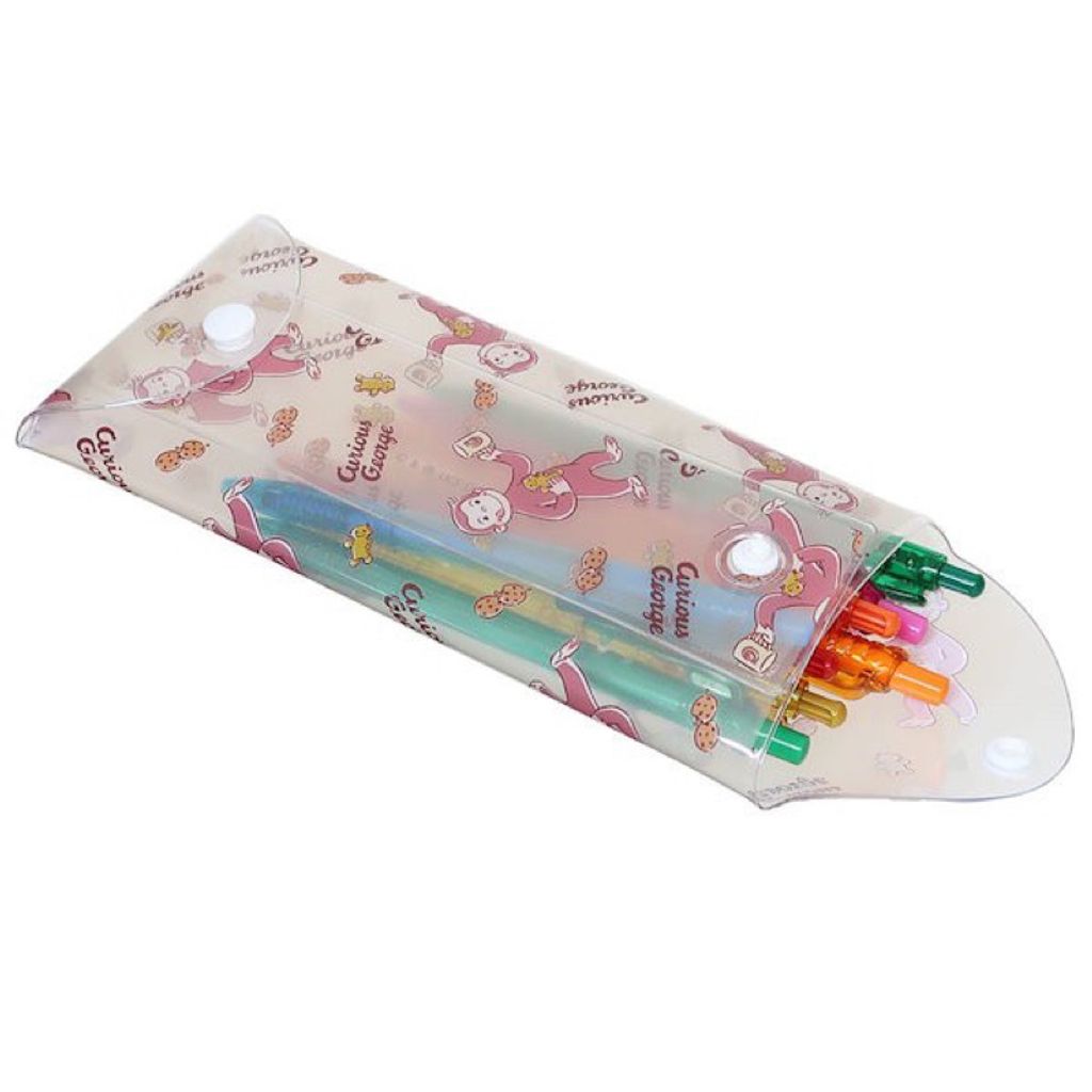 tw-11134207-23030-ztu3q3pp8mov10