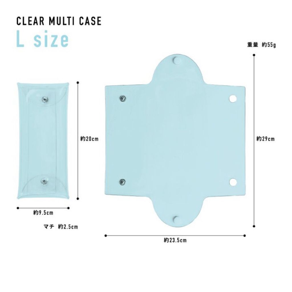 tw-11134207-23030-yzn6q3pp8mov63