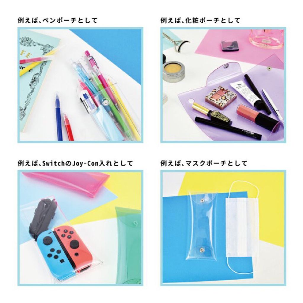 tw-11134207-23030-zxlyo5pp8mov79