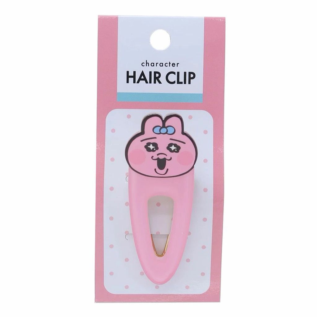 tw-11134207-7ra0r-mbfehx5rdero52