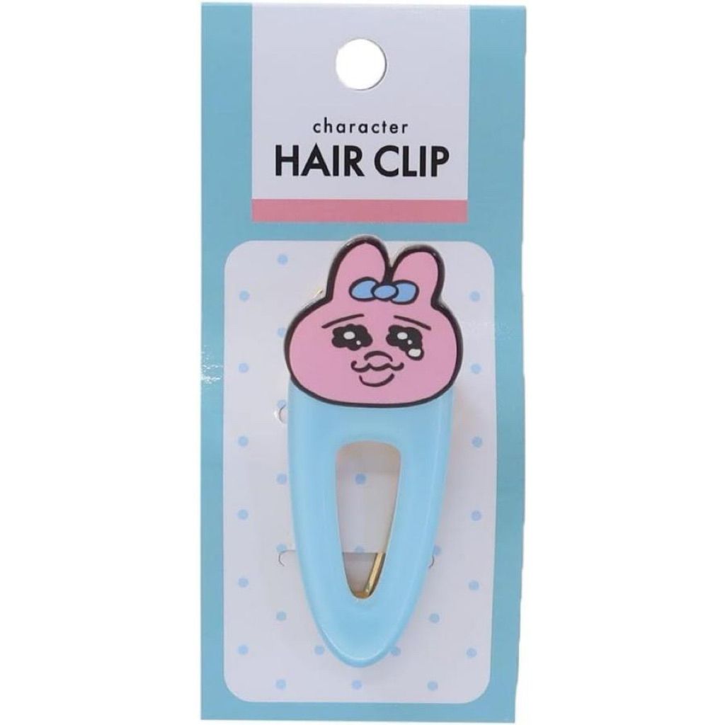 tw-11134207-7ra0s-mbfei09ktrmb7a