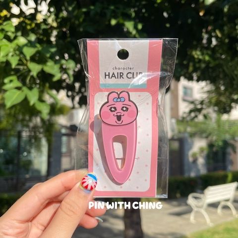 tw-11134201-7r98u-lno1ub542ybd8a