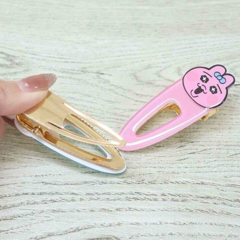 tw-11134207-7ra0m-mbfehddibpc4b8