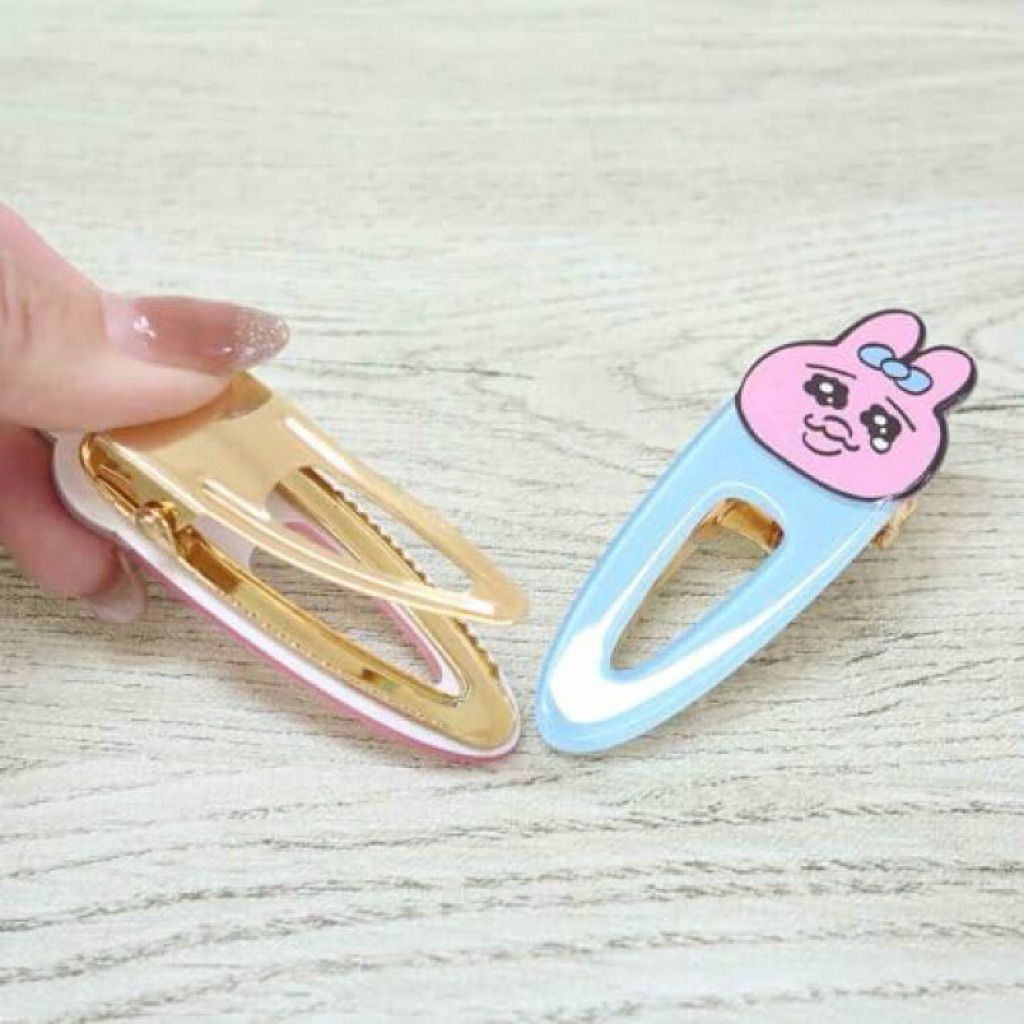 tw-11134207-7ra0r-mbfehh42urkj91