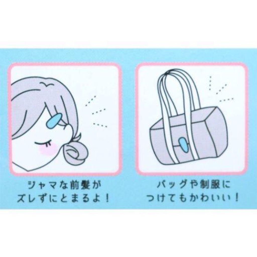 tw-11134201-7r98y-lno1ub1i87x96b