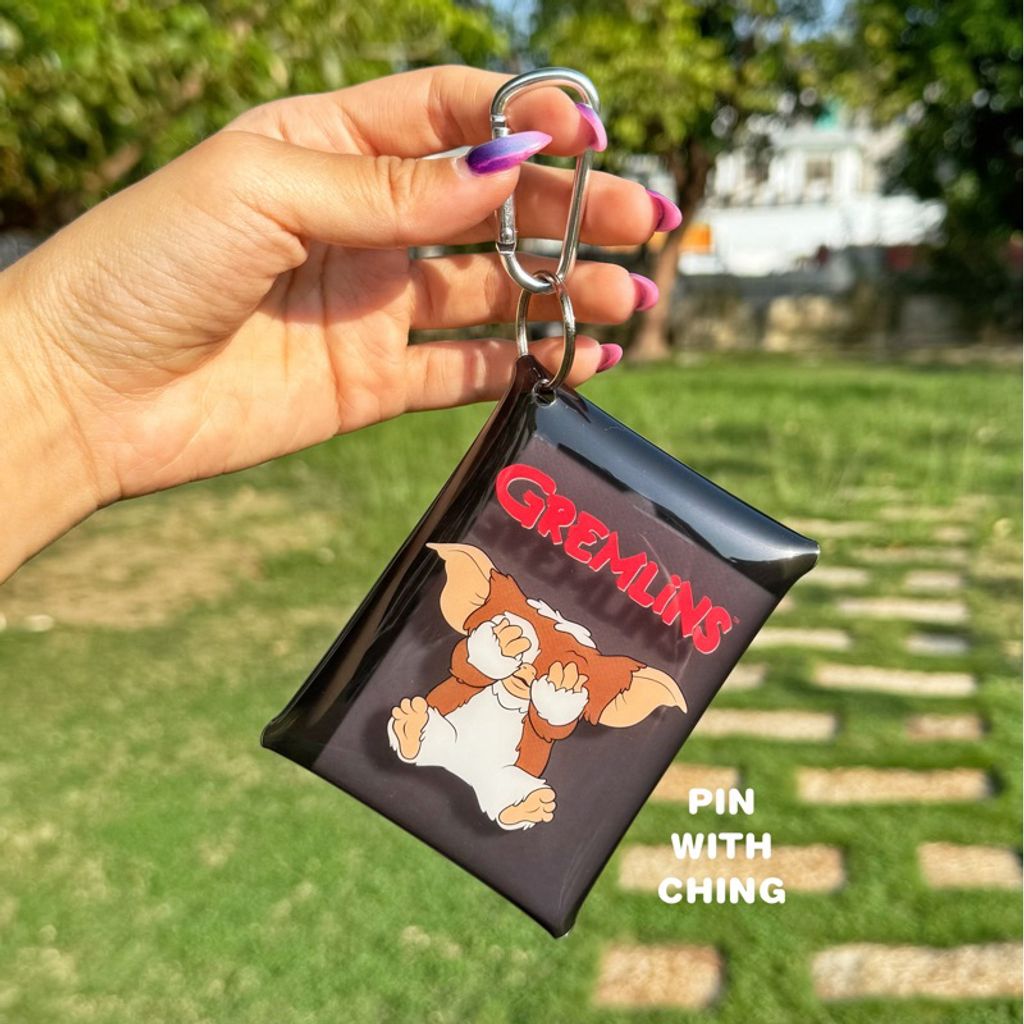 tw-11134207-7rbk8-m9949c8ujoiu4c