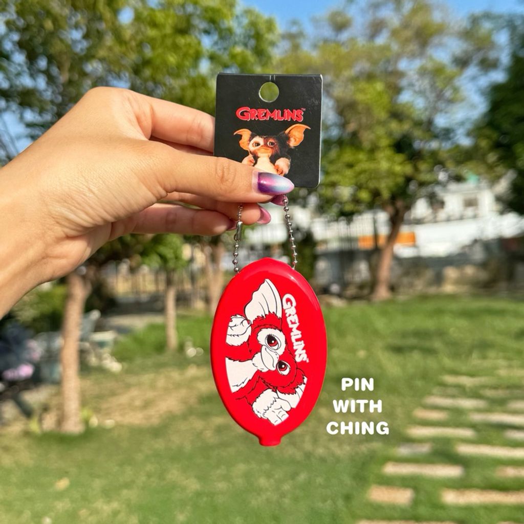 tw-11134207-7rbk4-m9949gsjupolcd