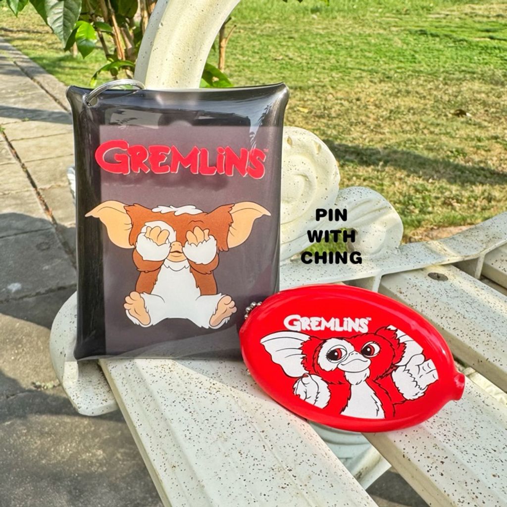 tw-11134207-7rbke-m994390nbjza63