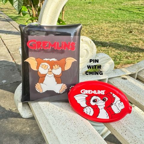 tw-11134207-7rbke-m994390nbjza63