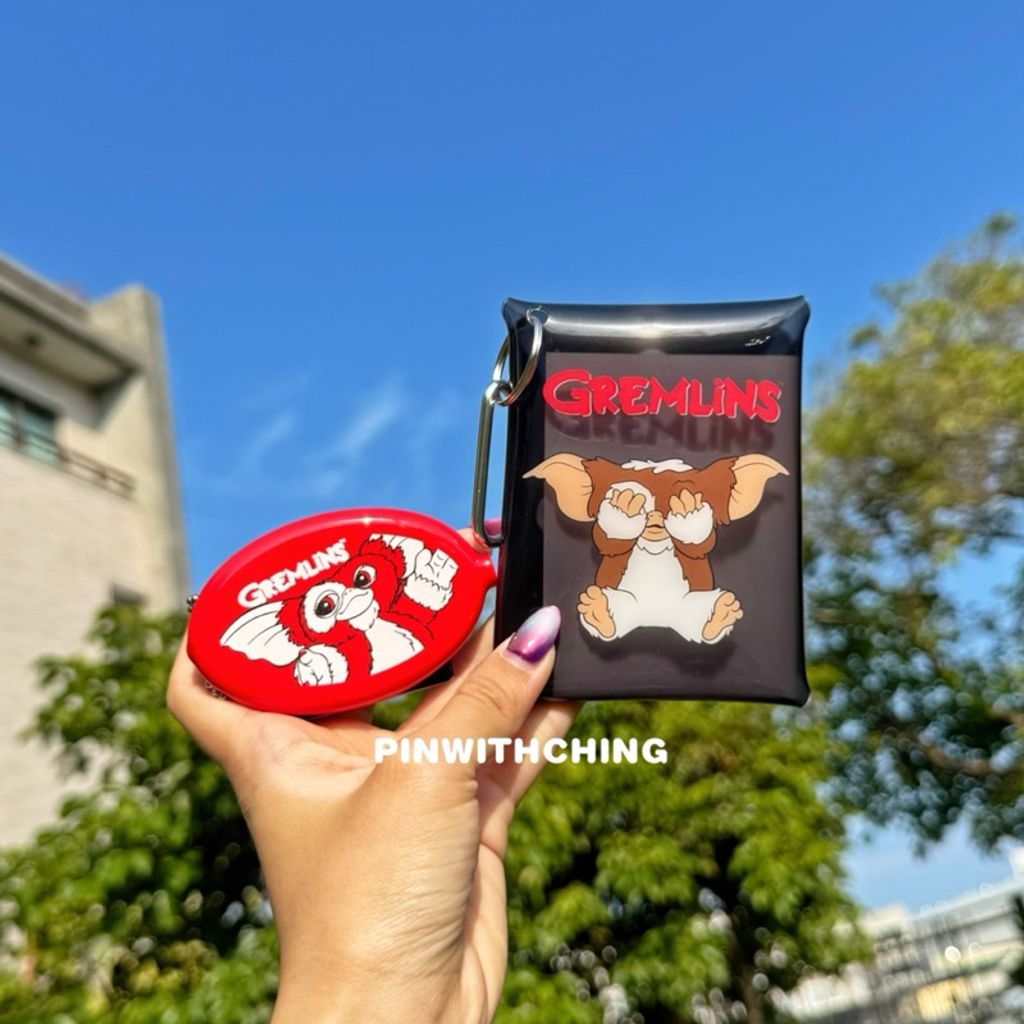 tw-11134207-7rbka-m994390ncyjq31