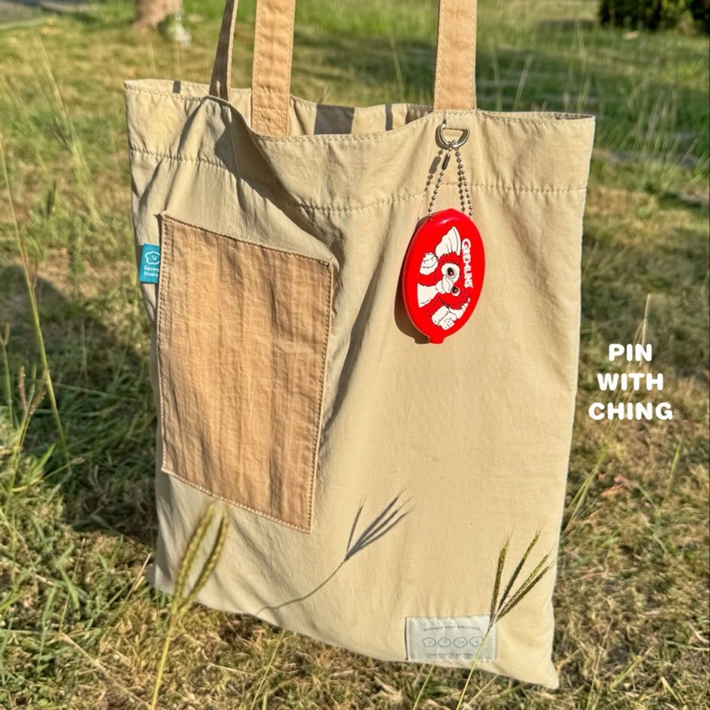 tw-11134207-7rbkc-m994390ncyh15c