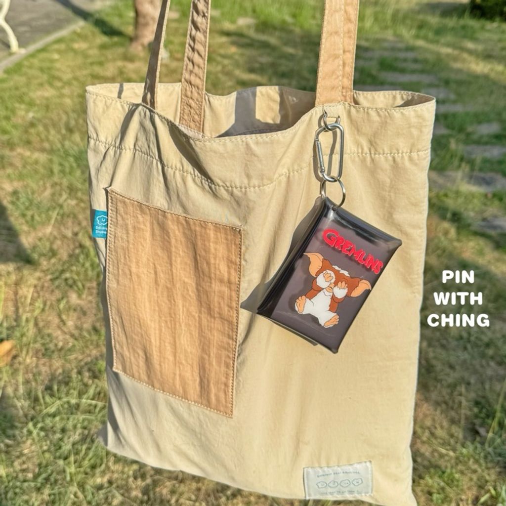 tw-11134207-7rbk5-m9943917aqqu2f