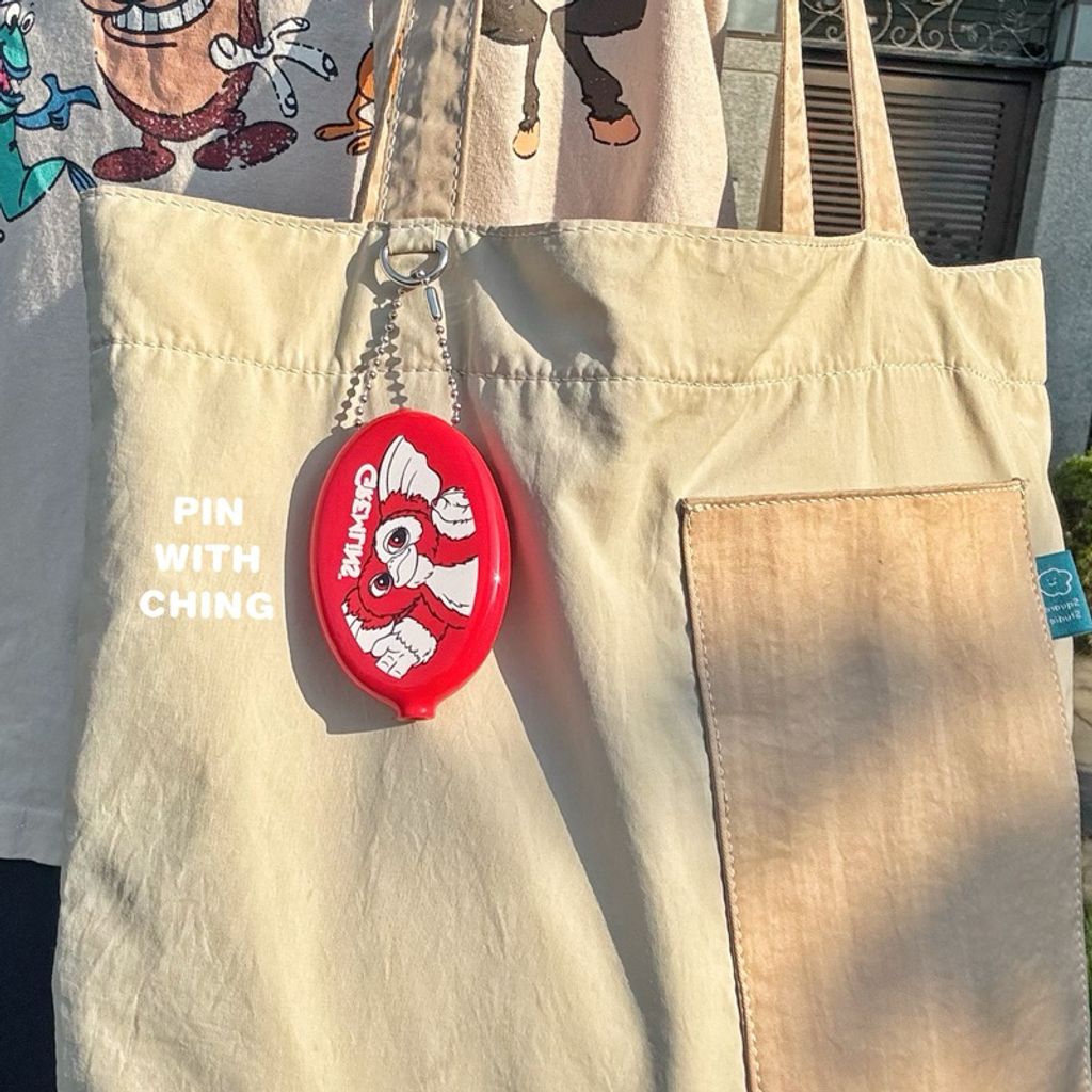 tw-11134207-7rbk3-m994390xb5d256