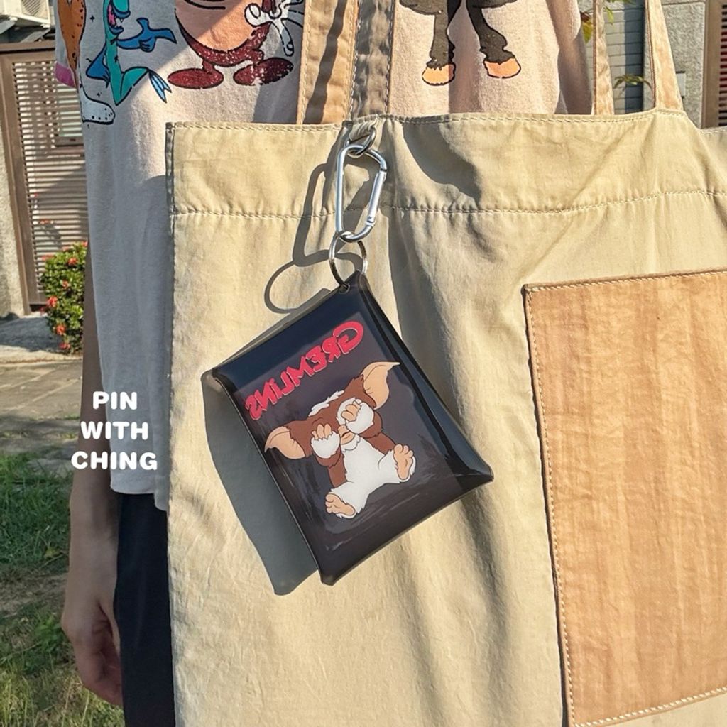 tw-11134207-7rbk0-m994390xb5ad6c