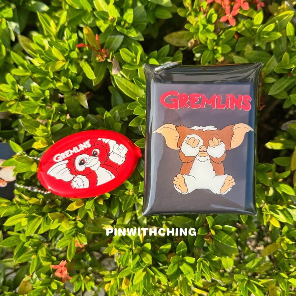 tw-11134207-7rbkb-m994390nbjwl02