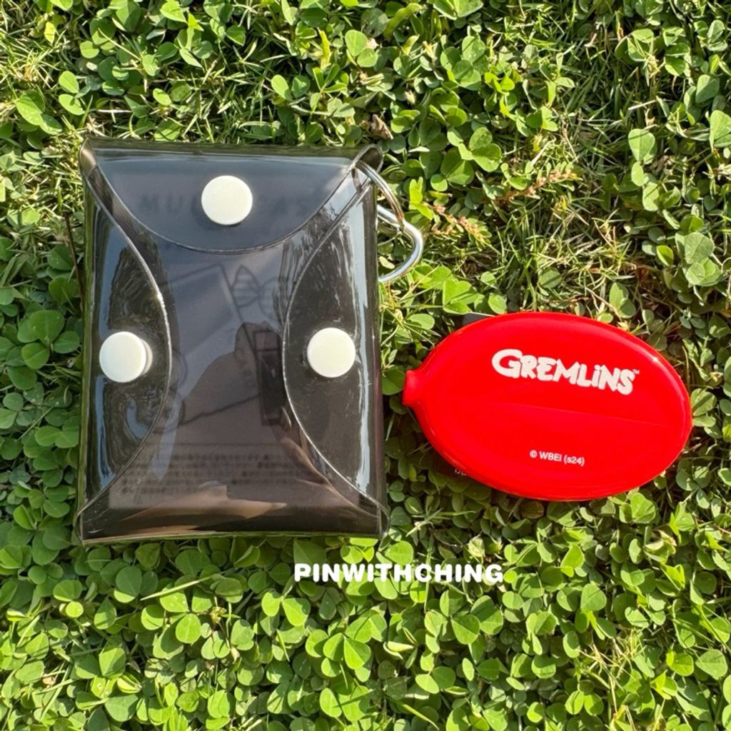 tw-11134207-7rbka-m994391hac1x1d