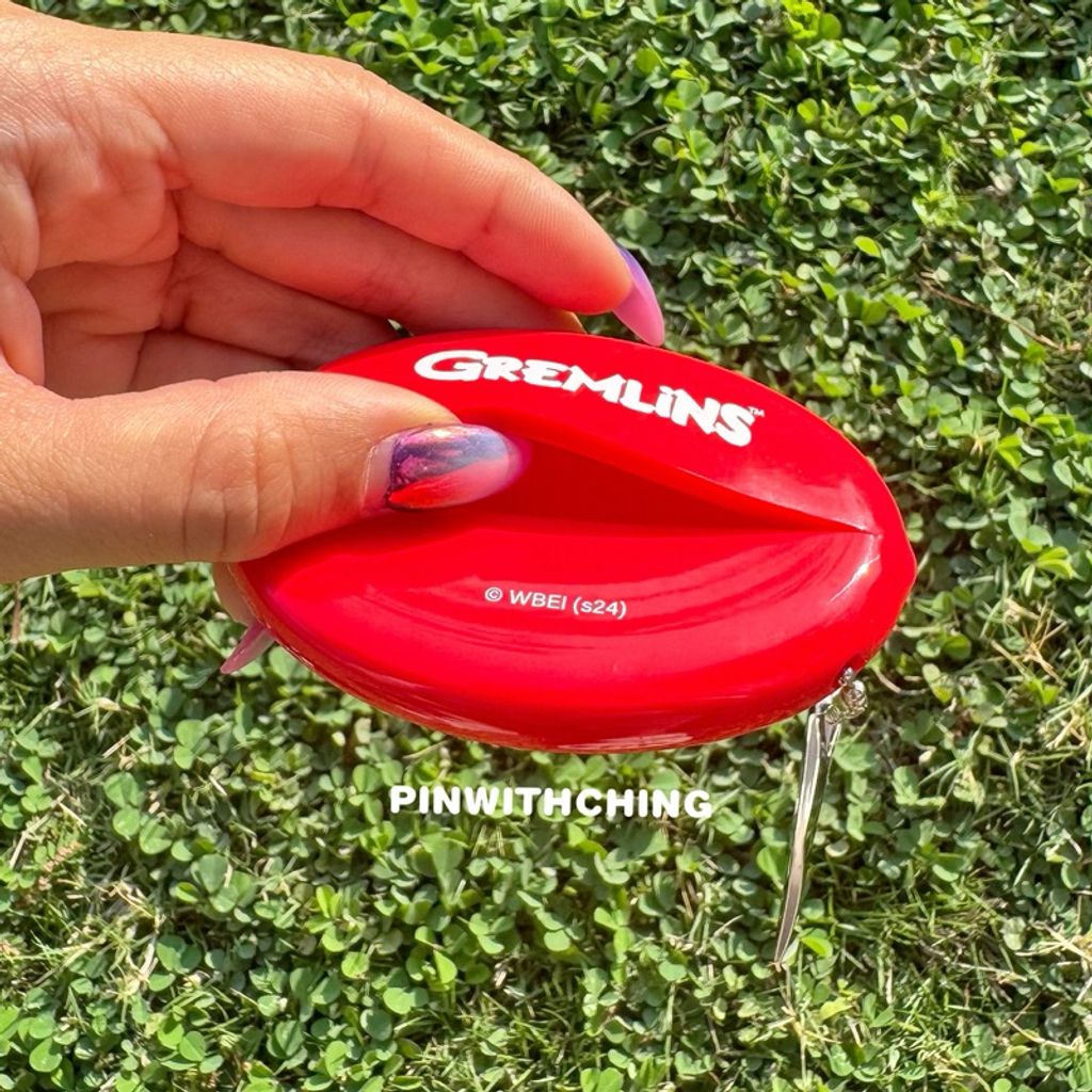 tw-11134207-7rbkb-m994391r9xiecb