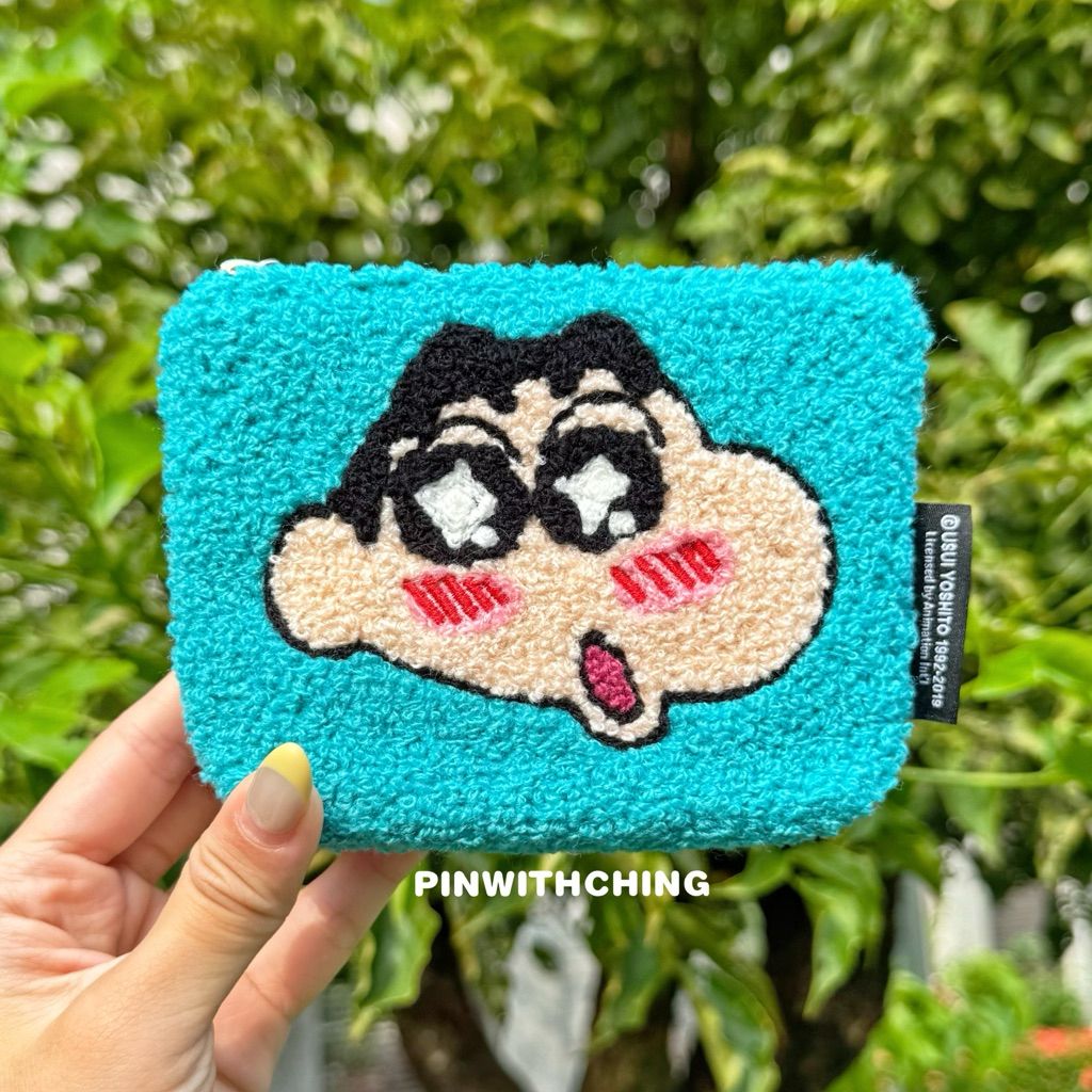 tw-11134207-7rbk2-mau53vi7pu1k07