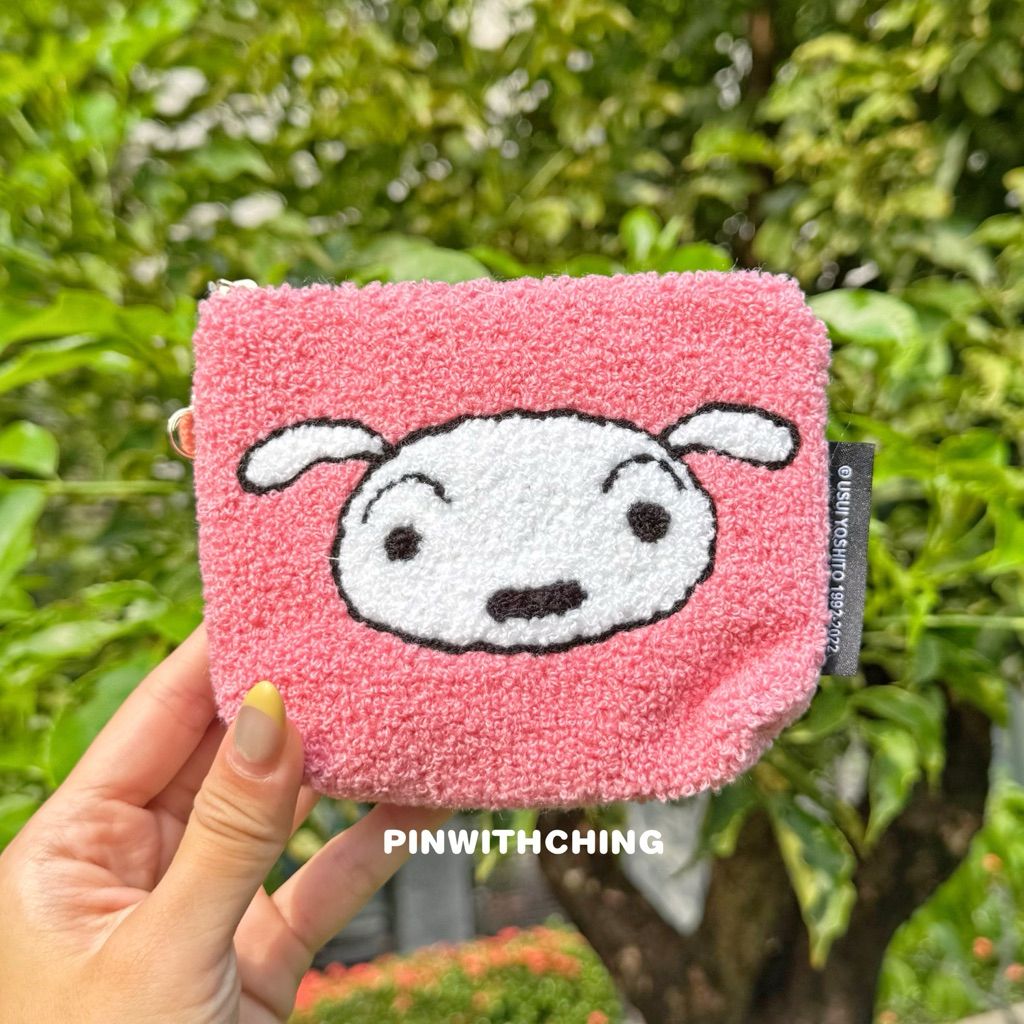 tw-11134207-7rbkc-mau53ymv4zbq5e