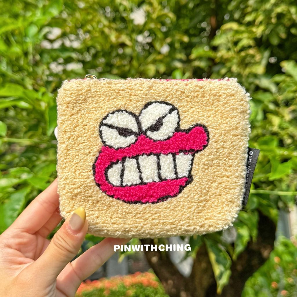 tw-11134207-7rbk4-mau542wawg2g49