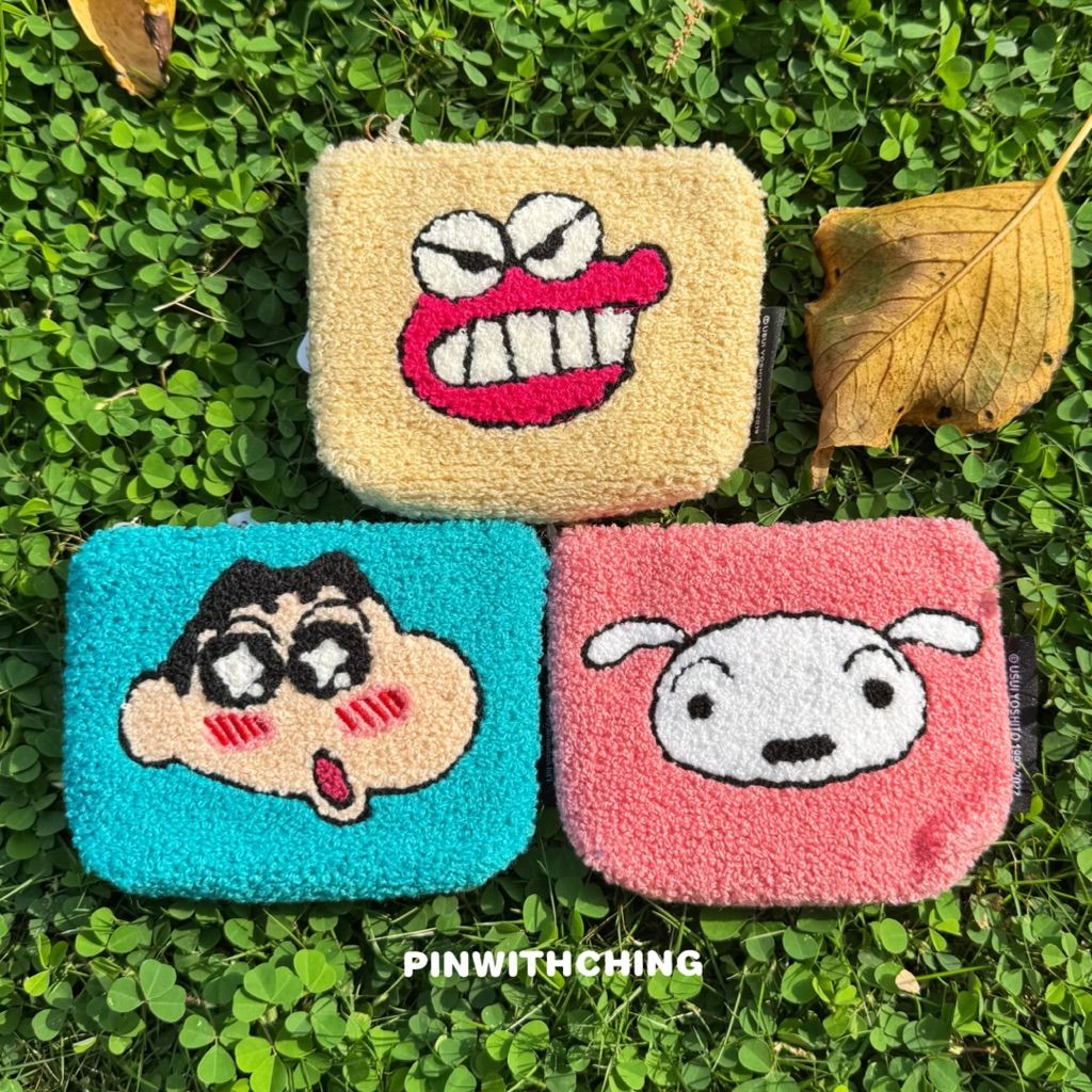 tw-11134207-7rbk0-mau4wvx7vnbqfe