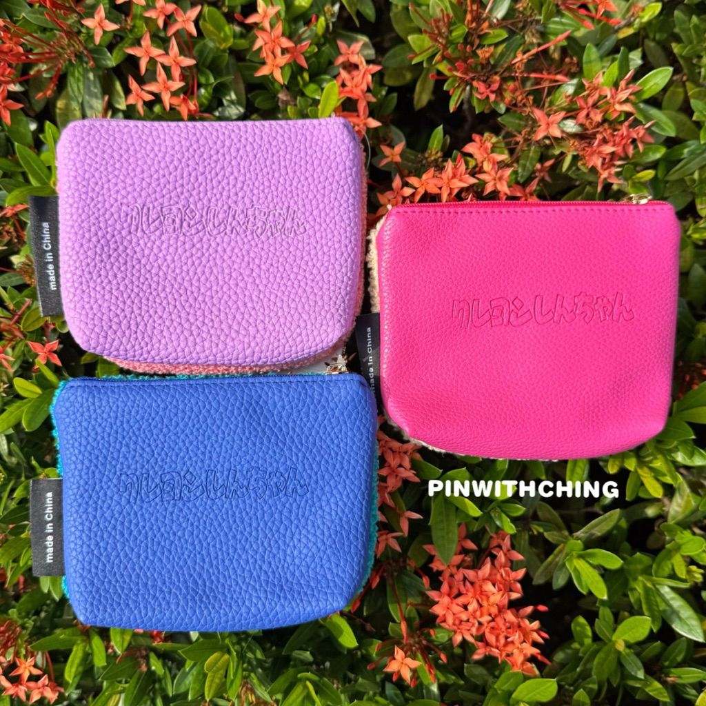 tw-11134207-7rbk7-mau4wvx7vnfcce