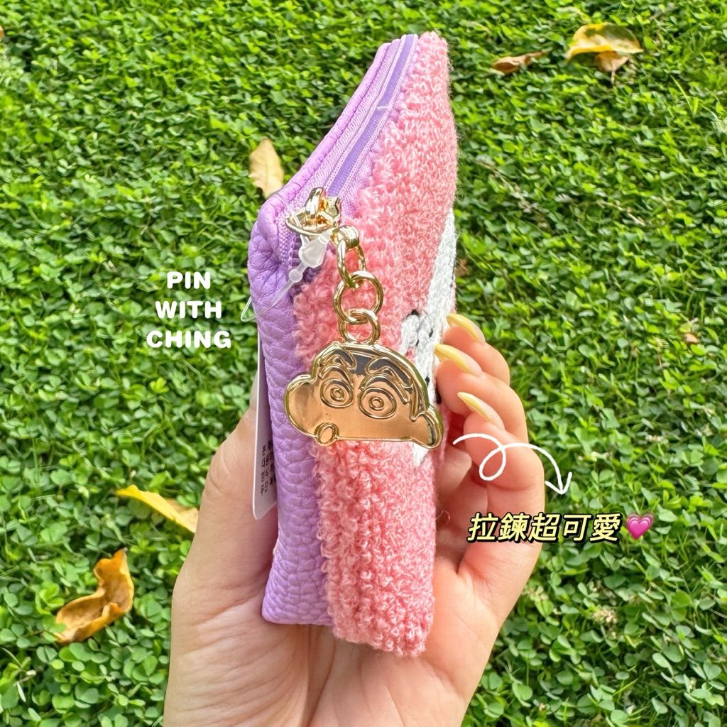 tw-11134207-7rbk2-mau4wvx7x1zs8c