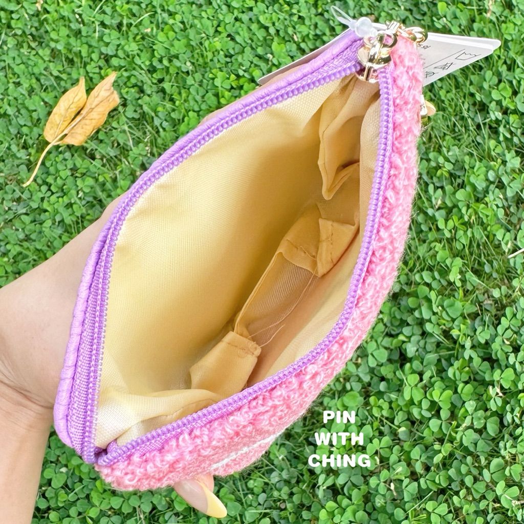 tw-11134207-7rbk1-mau4wvwxyv2u42