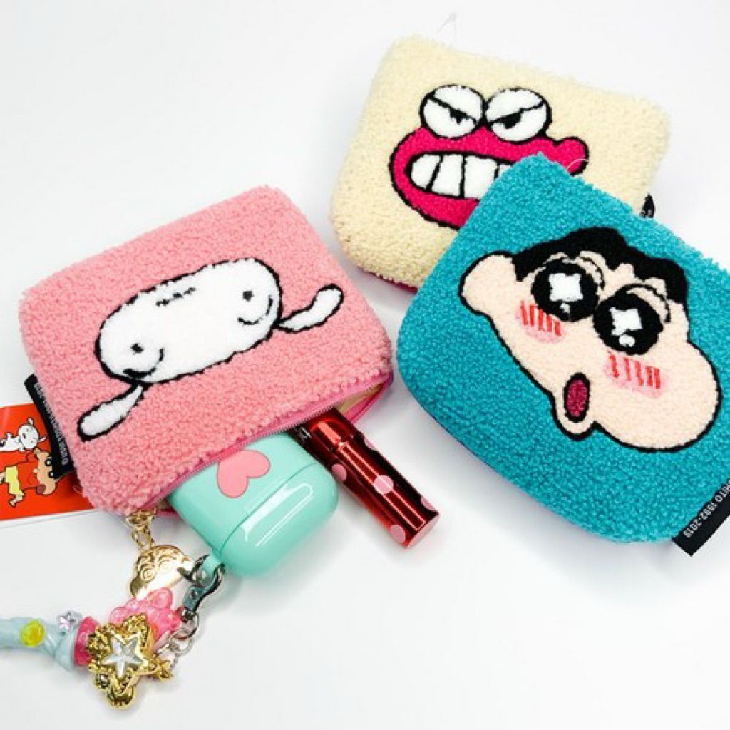 tw-11134207-7rbk6-mau59otlepugc0