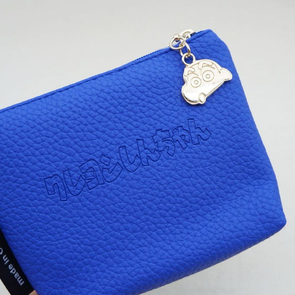 tw-11134207-7rbkc-mau59ou5dwie10