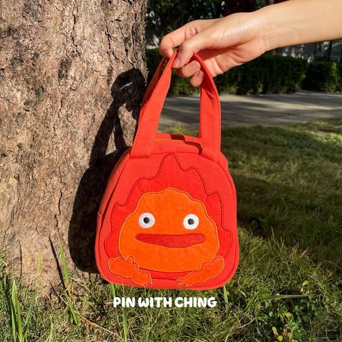 tw-11134207-7r98r-lq0txujx9rrs3b