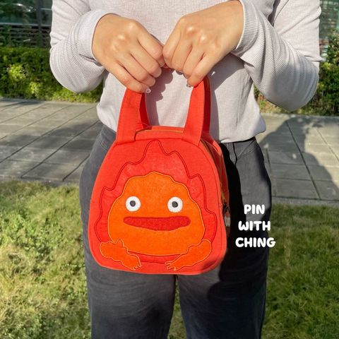 tw-11134207-7r98r-lq0txul0d8t475