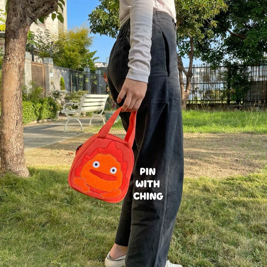 tw-11134207-7r98o-lq0txujweva036