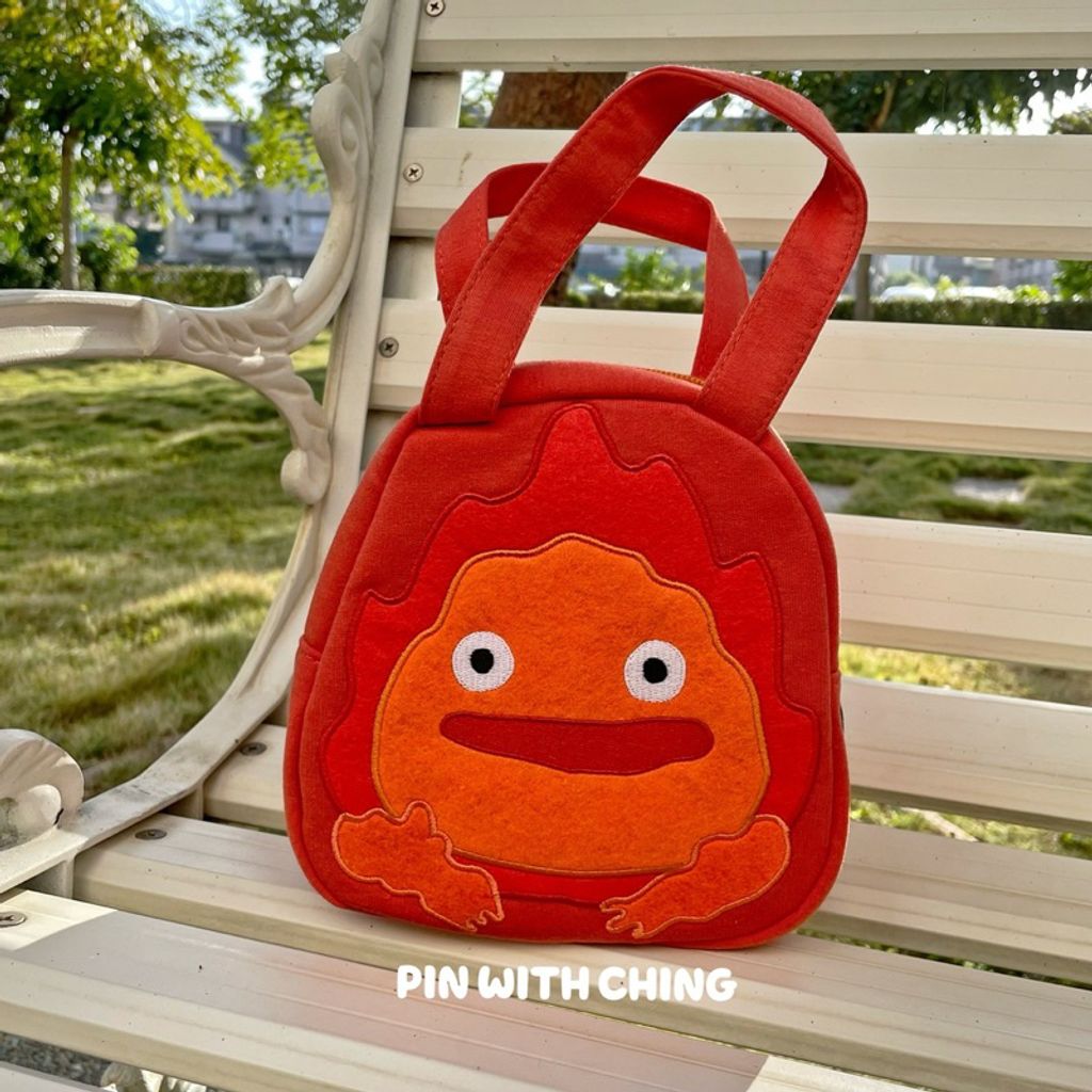 tw-11134207-7r990-lq0txujwubiwca